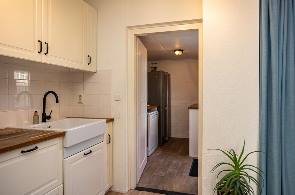 Generaal Gavinstraat 229