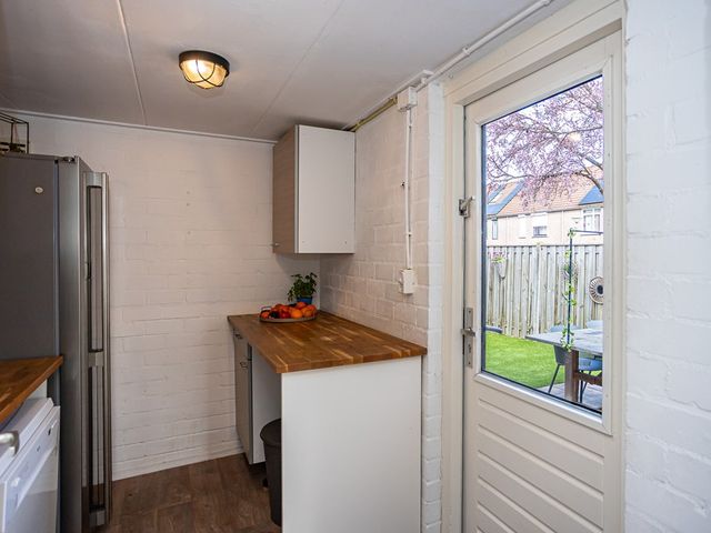 Generaal Gavinstraat 229, Groesbeek