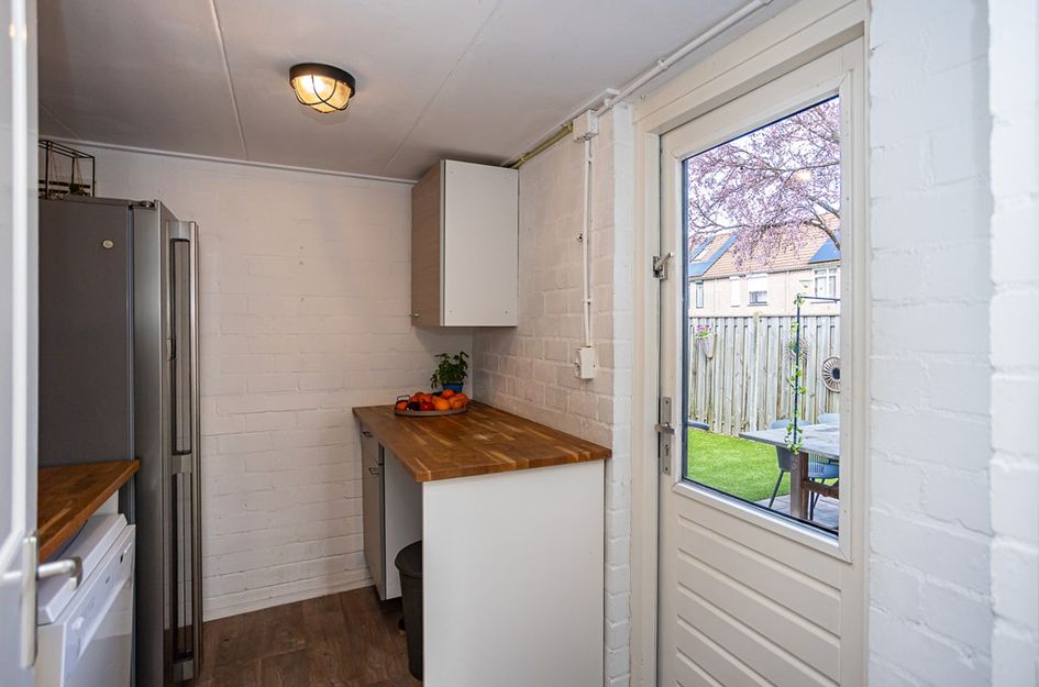 Generaal Gavinstraat 229