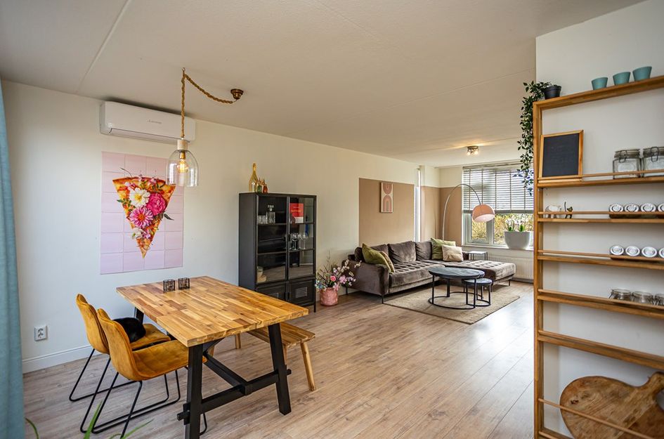 Generaal Gavinstraat 229