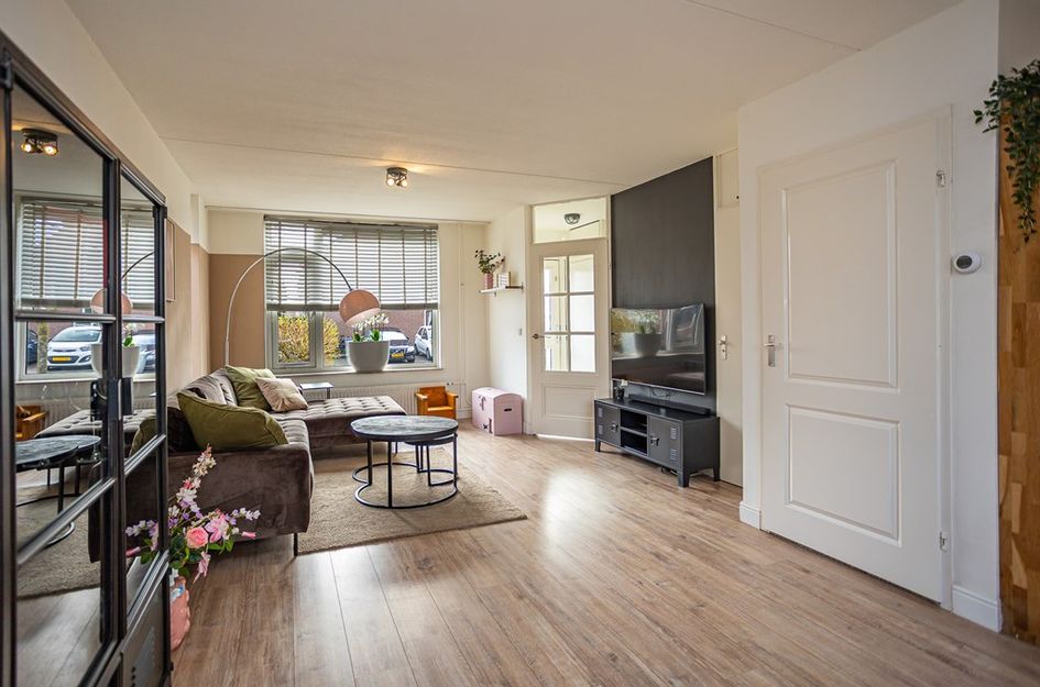 Generaal Gavinstraat 229