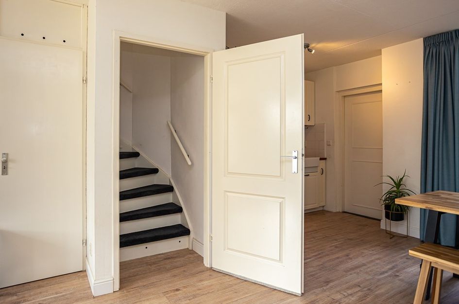 Generaal Gavinstraat 229