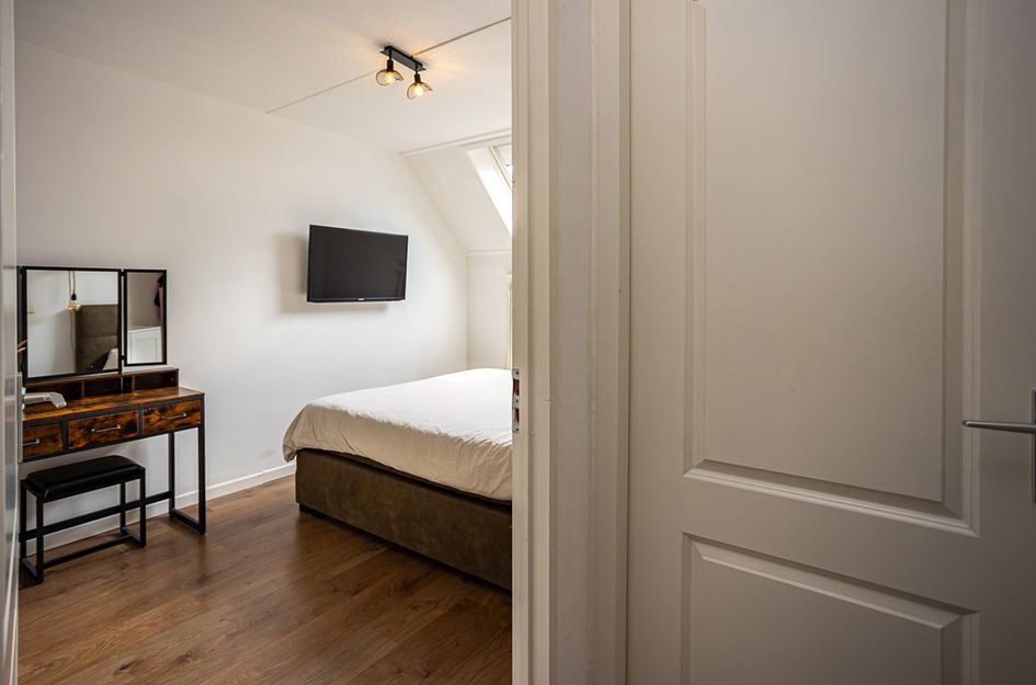 Generaal Gavinstraat 229