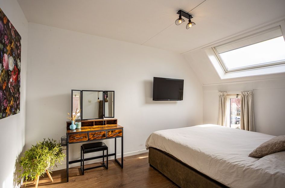 Generaal Gavinstraat 229