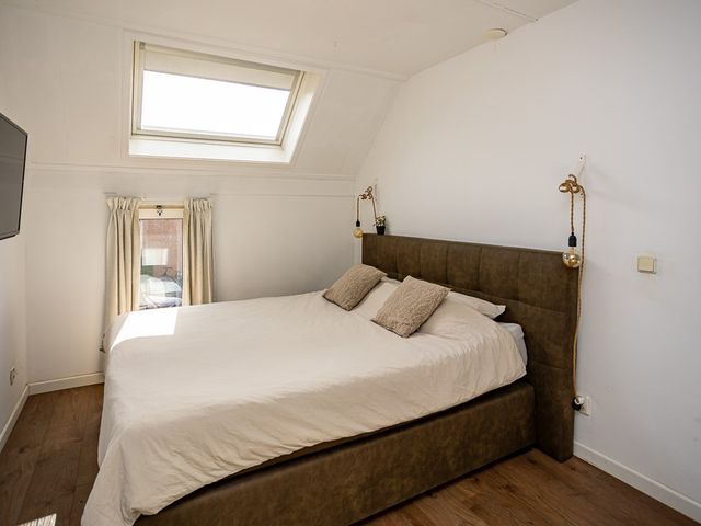 Generaal Gavinstraat 229, Groesbeek