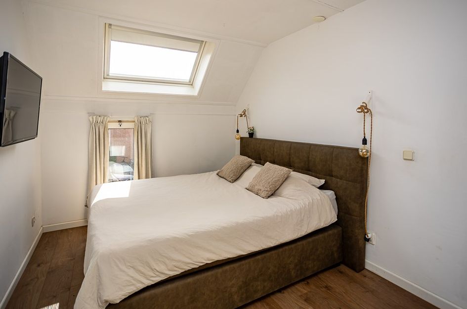 Generaal Gavinstraat 229