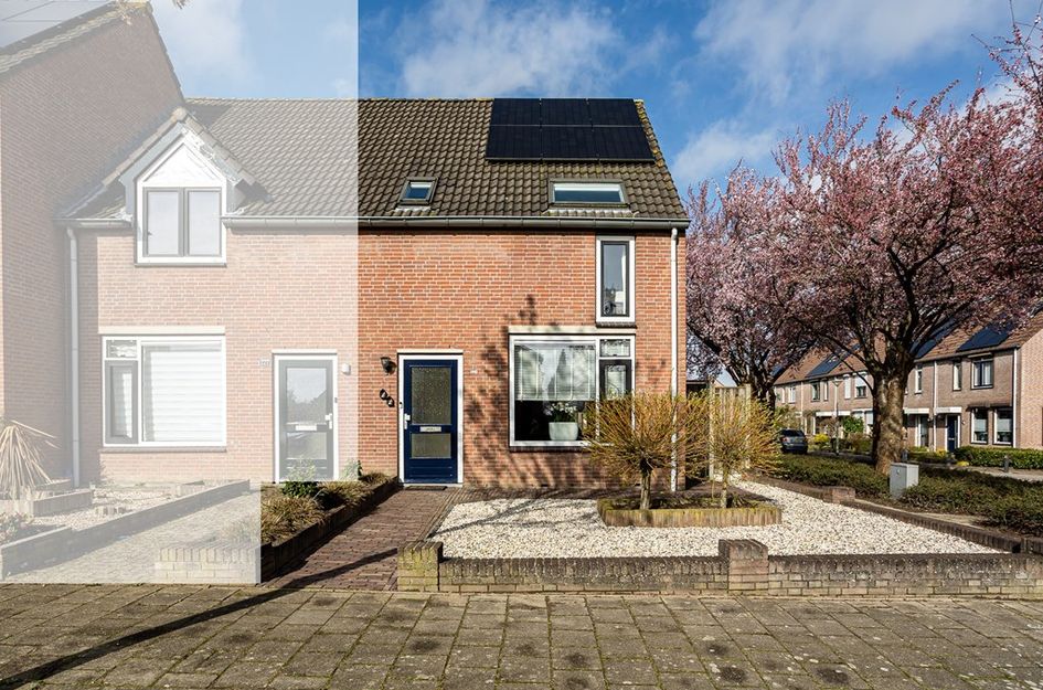 Generaal Gavinstraat 229