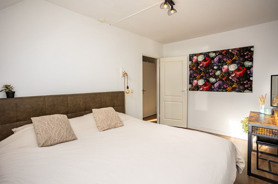 Generaal Gavinstraat 229