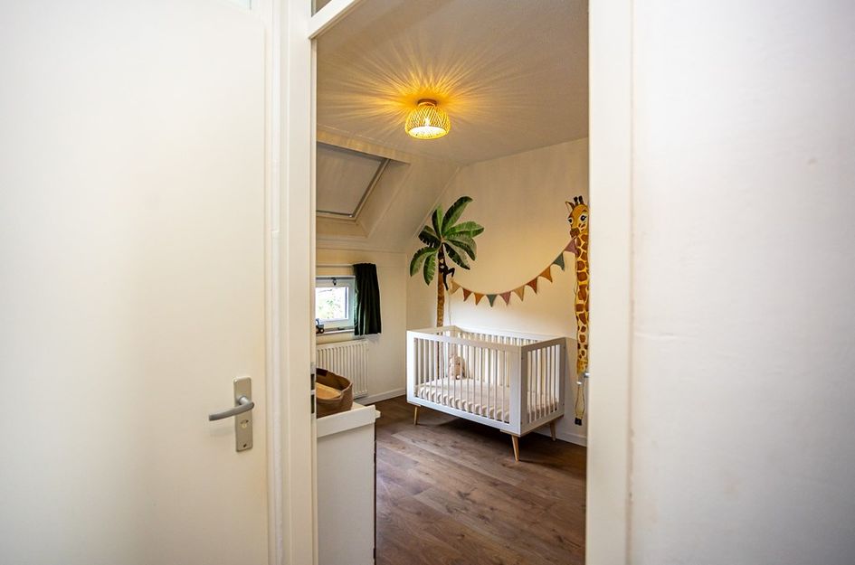 Generaal Gavinstraat 229