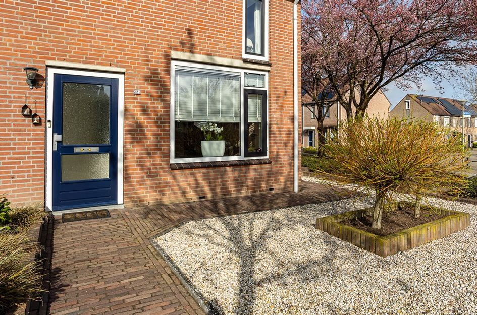 Generaal Gavinstraat 229