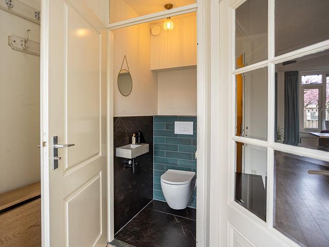 Generaal Gavinstraat 229, Groesbeek