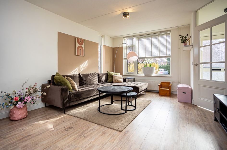 Generaal Gavinstraat 229