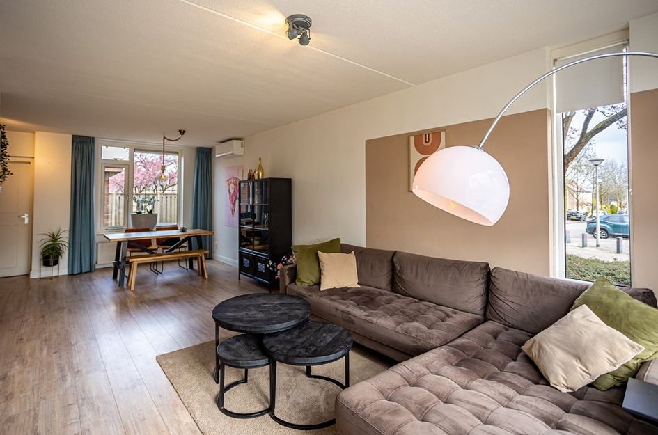 Generaal Gavinstraat 229