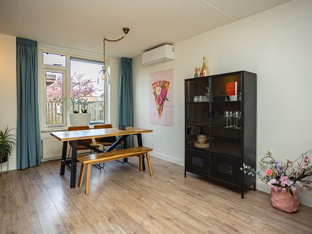 Generaal Gavinstraat 229, Groesbeek