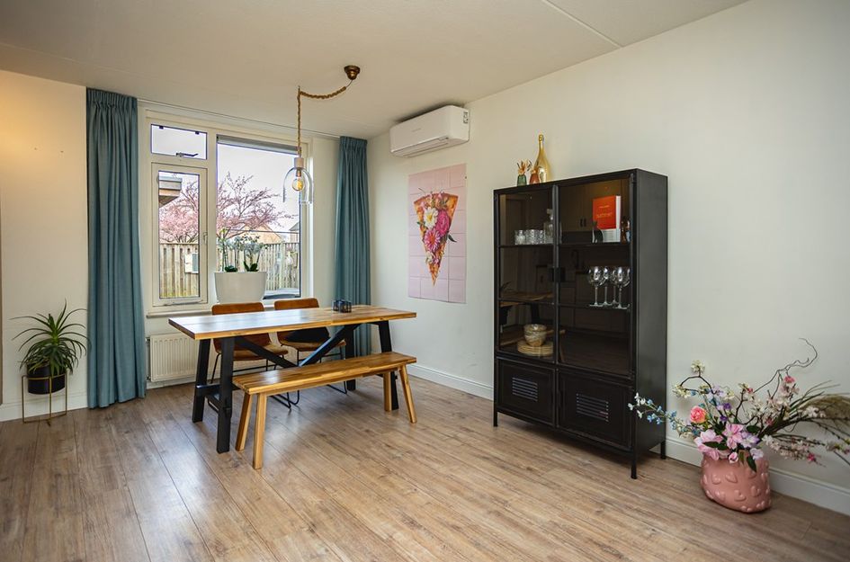 Generaal Gavinstraat 229