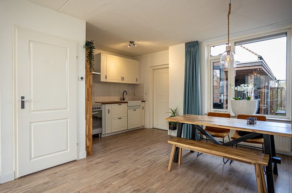 Generaal Gavinstraat 229