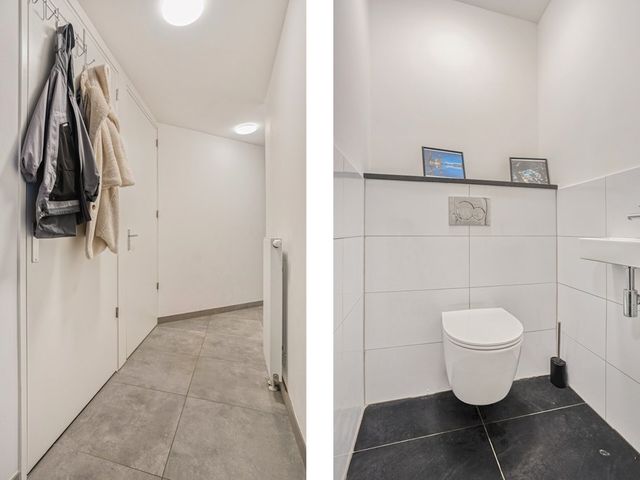 Erasmusdomein 39A02, Maastricht