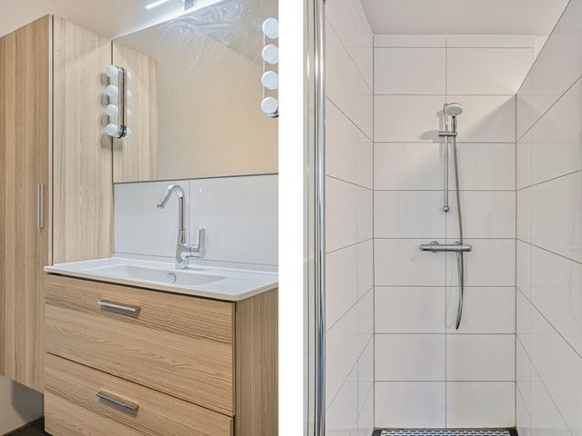 Erasmusdomein 39A02, Maastricht