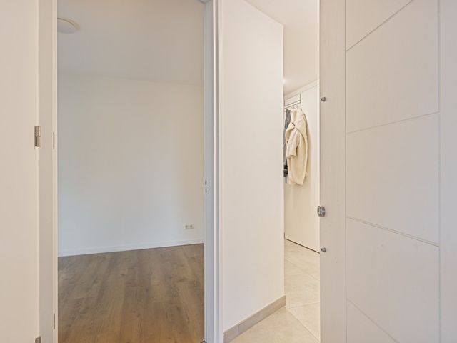 Erasmusdomein 39A02, Maastricht