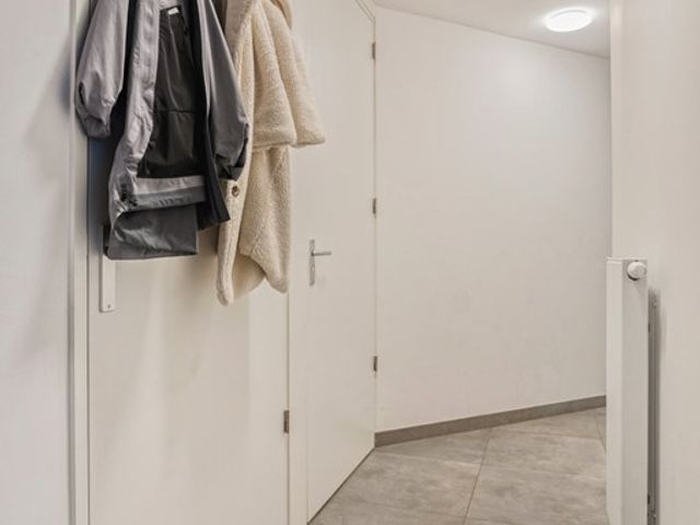 Erasmusdomein 39A02, Maastricht