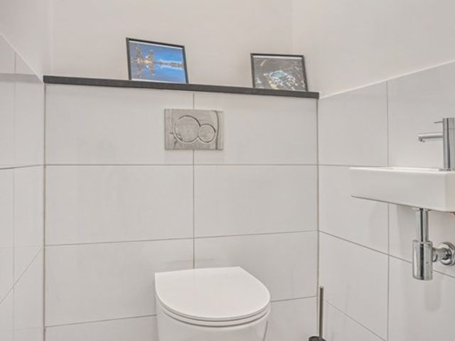 Erasmusdomein 39A02, Maastricht