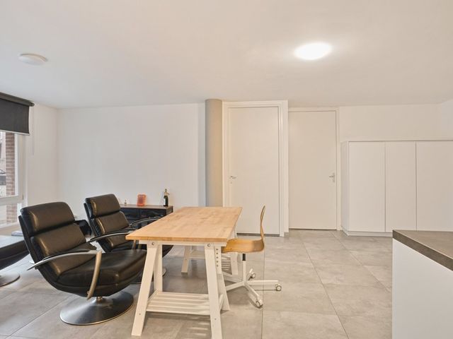 Erasmusdomein 39A02, Maastricht