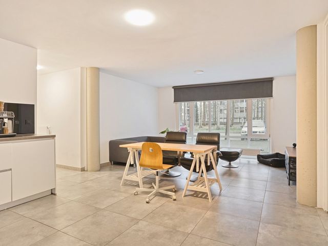 Erasmusdomein 39A02, Maastricht