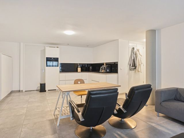 Erasmusdomein 39A02, Maastricht