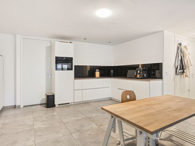 Erasmusdomein 39A02, Maastricht