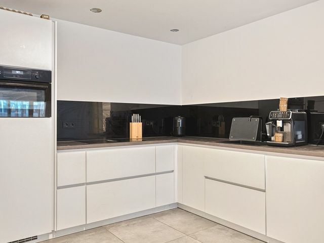 Erasmusdomein 39A02, Maastricht