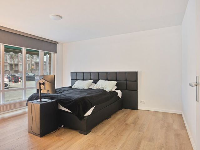 Erasmusdomein 39A02, Maastricht