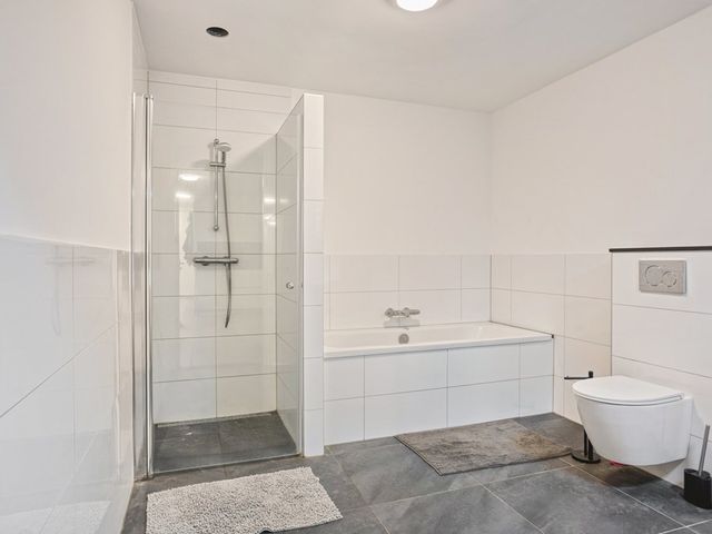 Erasmusdomein 39A02, Maastricht