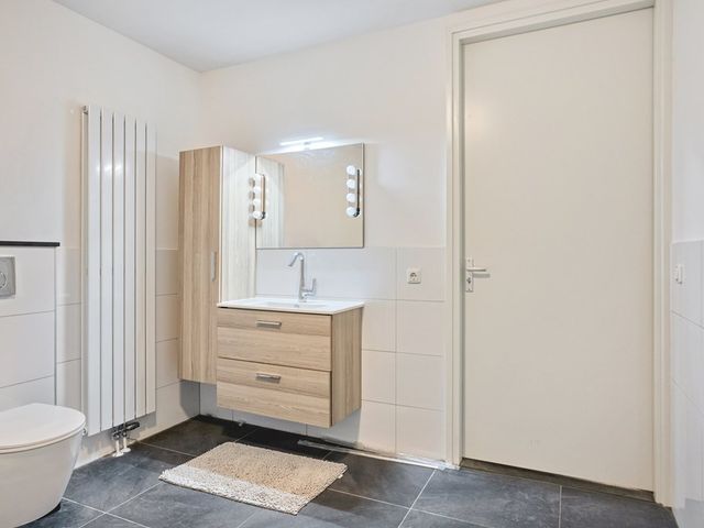 Erasmusdomein 39A02, Maastricht