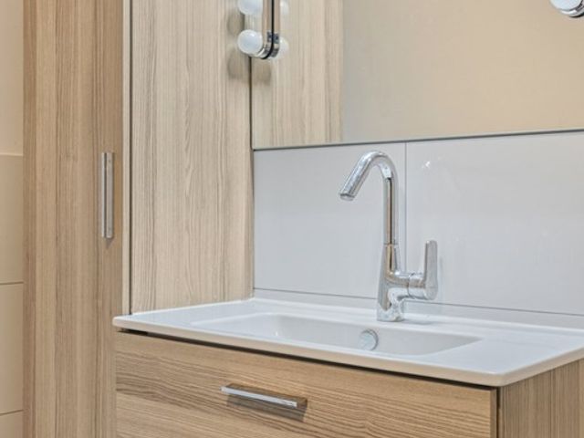 Erasmusdomein 39A02, Maastricht