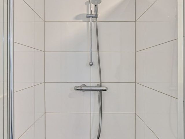 Erasmusdomein 39A02, Maastricht