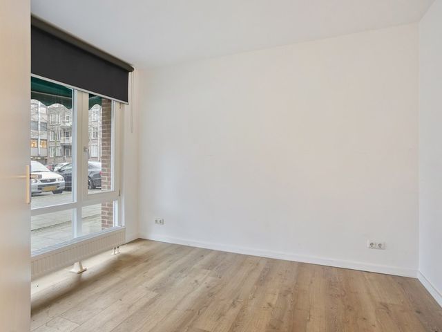 Erasmusdomein 39A02, Maastricht