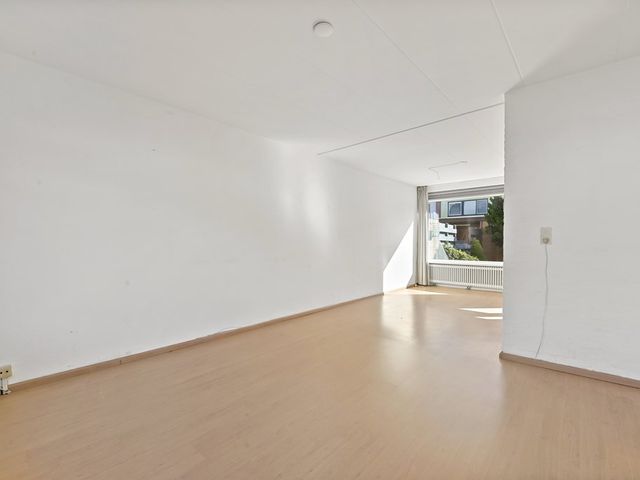 Patrijsstraat 45, Maassluis