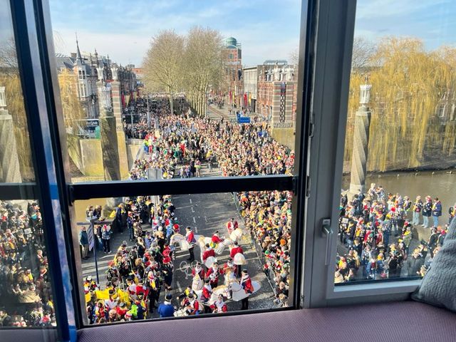 Lepelstraat 11, 's-Hertogenbosch