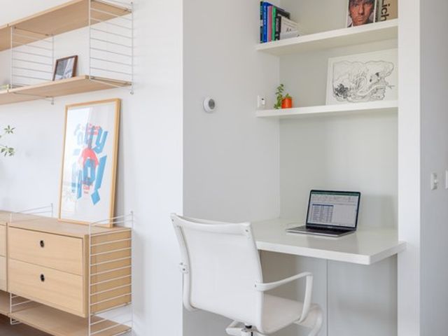 Lepelstraat 11, 's-Hertogenbosch