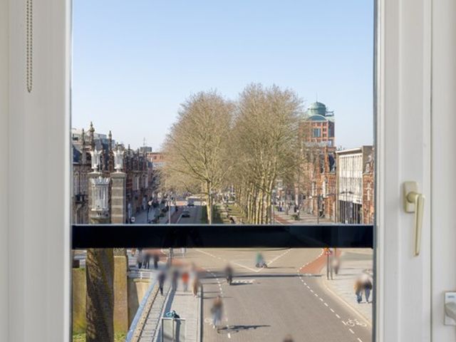 Lepelstraat 11, 's-Hertogenbosch