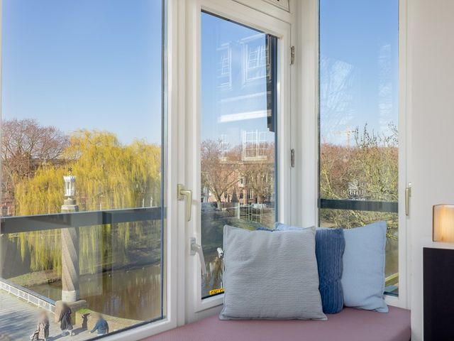 Lepelstraat 11, 's-Hertogenbosch