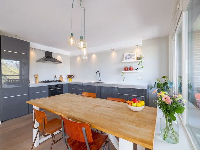 Lepelstraat 11, 's-Hertogenbosch