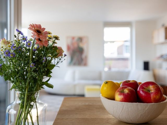 Lepelstraat 11, 's-Hertogenbosch