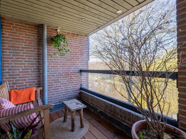 Lepelstraat 11, 's-Hertogenbosch