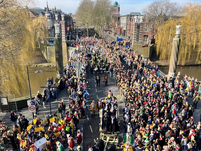 Lepelstraat 11, 's-Hertogenbosch