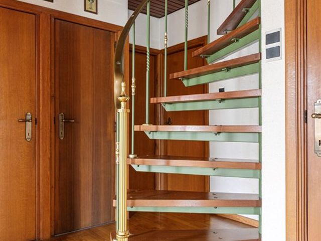 Beukelzstraat 33, Clinge