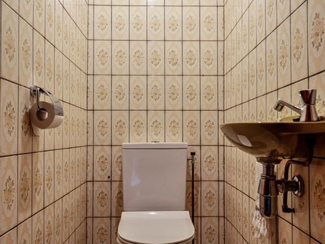 Beukelzstraat 33, Clinge