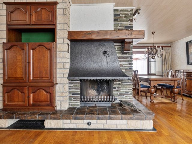 Beukelzstraat 33, Clinge