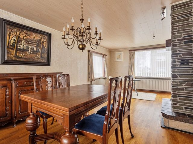 Beukelzstraat 33, Clinge