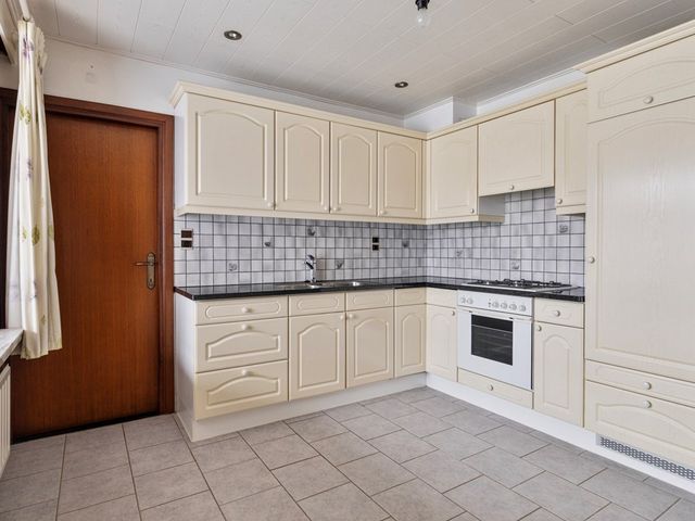 Beukelzstraat 33, Clinge